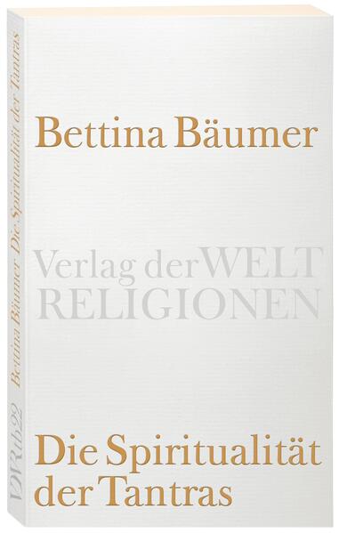 Abhinavagupta (um 950 bis frühes 11. Jahrhundert n. Chr.) war einer der bedeutendsten Geister, die Indien je hervorgebracht hat. Seine vielfältige Begabung erstreckte sich auf so verschiedene Gebiete wie Philosophie, Ästhetik, Poetik, Musiktheorie, Sanskrit- Grammatik, alle Schulen und Texte des Tantrismus und, als Krönung aller Erkenntnis, auf die Mystik. Aus seinem reichen Schrifttum hat Bettina Bäumer sieben Kapitel aus dem Tantrasāra (»Die Essenz der Tantras«) sowie den Großteil der Hymnen ausgewählt, die jeweils nach einer ausführlichen Einführung in deutscher Übersetzung dargeboten werden. Eine umfangreiche Einleitung skizziert den Śivaismus von Kaschmir und informiert über Abhinavaguptas Leben und Werk.