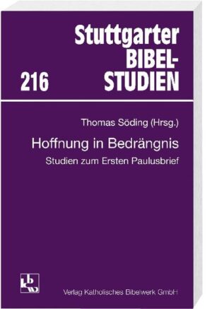 Der Erste Petrusbrief zieht neue Aufmerksamkeit auf sich. Die Zahl der kirchlichen Zitate wächst. Die Konzilskonstitution "Lumen Gentium" über die Kirche ist in der Theologie des Gottesvolkes und des gemeinsamen Priestertums aller Gläubigen stark vom Ersten Petrusbrief beeinflusst. "Rechenschaft geben über die Hoffnung" (1 Petr 3,15) ist, wenngleich ungenau übersetzt, zu einem geflügelten Wort moderner Theologie geworden.