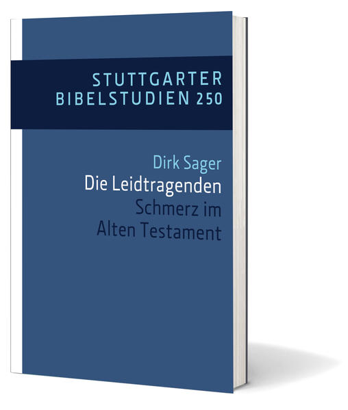 Die vorliegende Studie schlägt ausgehend von modernen Einstellungen eine Brücke zurück zu den Schmerzbildern der Hebräischen Bibel. Aus unterschiedlichen Blickwinkeln (der Anthropologie, der Mentalitäts- und Sozialgeschichte sowie diverser biblischer Konzeptionen) wird der Frage nachgegangen, wie in Israel im Vergleich zur altorientalischen Umwelt mit Schmerzen umgegangen wurde und wie sich dieses Denken in den Profilen alttestamentlicher Schriften niederschlägt: Schmerz wurde keineswegs als unabänderliche Begleiterscheinung des Lebens hingenommen, sondern seine Ursache vielfach in gewaltdurchsetzten Strukturen der Gesellschaft erkannt und erlitten. Deshalb stand die Bewältigung langanhaltender Schmerzen im Fokus, auch wenn diese vermutlich noch nicht-wie in heutiger Zeit-als chronische Krankheit diagnostiziert wurden. Dabei zeichnen die Verfasser das Bild eines Gottes nach, der nur sehr bedingt durch Schmerzen straft, sondern vielmehr aus umfassender Not befreit, indem er sich mit den Leidtragenden identifiziert.