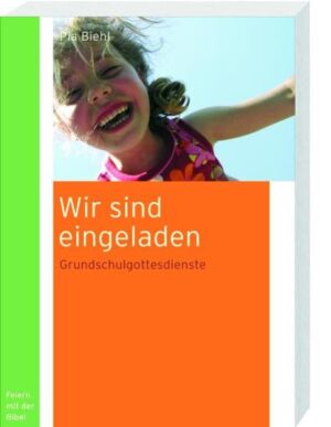 Die Modelle bieten ausgearbeitete Vorschläge für Grundschulgottesdienste zu den geprägten Zeiten des Kirchenjahres und zu Bibelgeschichten. Sie enthalten Einführung, Kyrieruf/Tagesgebet, Schrifttext, Katechese, Fürbitten und Segensgebet. Das Bausteinprinzip ermöglicht Wort-Gottes-Feiern, ökumenische Gottesdienste oder Eucharistiefeiern.