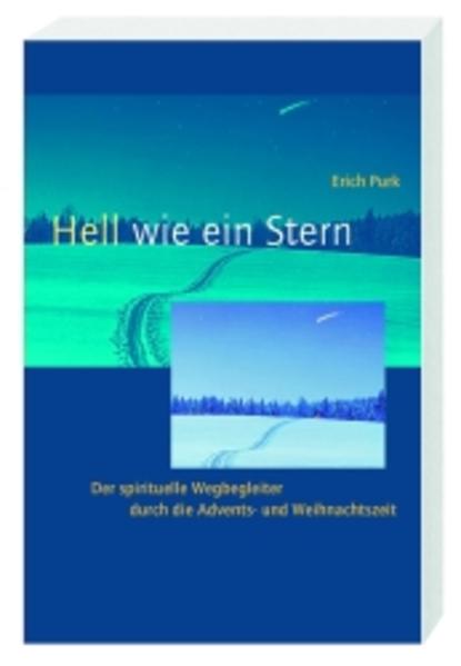 Hell wie ein Stern | Bundesamt für magische Wesen