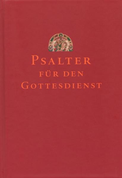 Im Zuge des Erscheinens des endgültigen ökumenischen Psalmentextes der Einheitsübersetzung in den siebziger Jahren entstand eine neue Psalterausgabe für das Stundengebet und die Eucharistiefeier. Jetzt liegt sie als revidierte Neuausgabe vor. Der Psalter ist fortlaufend und vollständig angelegt und enthält neben den 150 Psalmen 30 alttestamentliche und 23 neutestamentliche Lobgesänge (Cantica). Durch seine Anordnung ist es möglich, ihn zur Psalmenordnung des neuen Stundenbuches wie auch zu jeder anderen Psalmenordnung zu verwenden. So wird er neben gemeindlichen auch den Erfordernissen jeder klösterlichen Gemeinschaft gerecht.