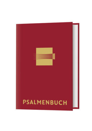 Einfache Antwortpsalmen für alle Tage des Kirchenjahres-ein Buch aus der Praxis für die Praxis: Das Psalmenbuch enthält sehr einfache Singweisen für sämtliche Antwortpsalmen des Kirchenjahres. Das Buch ermöglicht Kantoren (und Lektoren) so den leichten Einstieg in den gesungenen Vortrag des Psalms. Die Methode des Kantorale simplex verfolgt dabei ein innovatives Konzept: Die Antwortpsalmen sind konsequent responsorial, der Psalmtext wird also von einem Einzelnen vorgetragen, während die Übrigen sich durch einen kurzen akklamatorischen Kehrvers beteiligen. Bei den Kehrversen handelt es sich um schlichte Neuvertonungen, die kurz und einprägsam sind. Auf Beugungen und Kadenzen wird weitestgehend verzichtet. Das Psalmenbuch bietet zunächst eine Einführung in das Konzept der Psalmvertonungen in diesem Buch sowie Hinweise zur Verwendung. Das Buch umfasst Antwortpsalmen für alle Tage des Jahres. Ein ausführliches Register unterstützt die Orientierung. Alle Texte entsprechen vollständig dem Wortlaut der revidierten Einheitsübersetzung. Das Psalmenbuch richtet sich an Kantoren (und Lektoren). Die einfachen Psalmvertonungen stellen eine Alternative zu schwierigeren Vertonungen wie z.B. die des Münchner Kantorale oder Schott Kantorale dar.