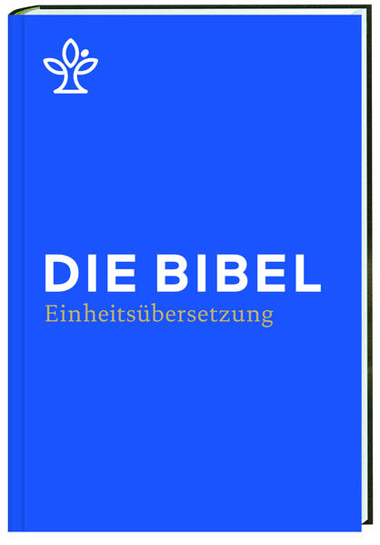 Der Klassiker unter den Bibelausgaben: Diese preiswerte Gesamtausgabe der Einheitsübersetzung eignet sich besonders für die Verwendung in Gemeinde und Schule, denn die Ausgabe ist auch als Schulbibel zugelassen. Die neue Einheitsübersetzung ist nah am ursprünglichen Text und trotzdem gut lesbar. Sie wird im gesamten deutschsprachigen Raum genutzt und ist innerhalb der katholischen Kirche die verbindliche Fassung für Liturgie, Schule und Seelsorge. Ergänzt wird diese Ausgabe durch Einführungen in jedes biblische Buch, Zwischenüberschriften, Anmerkungen, Verweisstellen und einem Anhang mit Stichwort- und Personenregister, Zeittafel mit Sacherläuterungen und neun Karten. Zusätzliche Sonderseiten erleichtern den Einstieg ins Bibellesen:-Wie finde ich eine Bibelstelle?-Bibeltexte zum Entdecken-GPS-Daten für biblische Orte Diese Bibelausgabe ist im zweispaltigen Satz auf hochwertigem Bibeldünndruckpapier im schwarz-weiß Layout in gut lesbarer Typografie gedruckt.