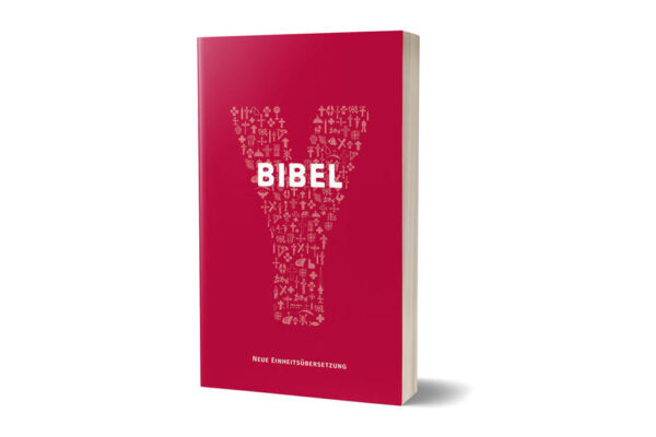 Diese trendige, im bewährten YOUCAT-Look gestaltete Auswahlbibel auf der Grundlage der Einheitsübersetzung bietet einen besonders jugendgerechten Zugang zur Bibel. Die biblischen Texte werden ergänzt durch Erklärungen und Auslegungen durch international renommierte Bibelwissenschaftler*innen. Es gibt zahlreiche Querverweise zum Jugendkatechismus YOUCAT, Bilder vom Heiligen Land und Zeugnisse von Jugendlichen. Und natürlich dürfen auch die beliebten Zeichnungen des YOUCAT nicht fehlen! Die YOUCAT-Bibel wird ergänzt durch ein Vorwort von Franziskus,Papst.