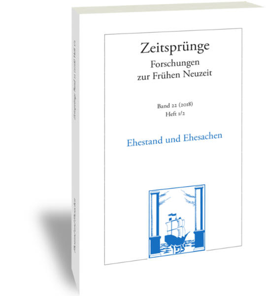 Ehestand und Ehesachen | Bundesamt für magische Wesen