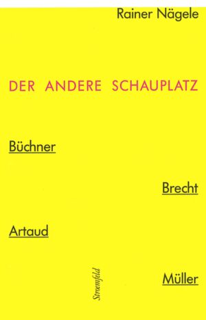 Der andere Schauplatz | Bundesamt für magische Wesen