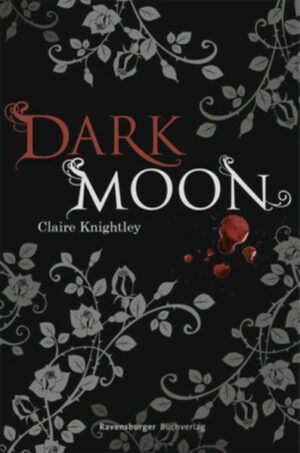 Dark Moon | Bundesamt für magische Wesen