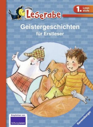 Gespenster gibt's doch gar nicht, denkt Tim. Bis ihm Sören das Gegenteil beweist. Das Gespenst Henry MacDudel kommt aus Schottland und kocht die beste Mitternachtssuppe der Welt. Er möchte so gern Paulas Hausgeist werden.