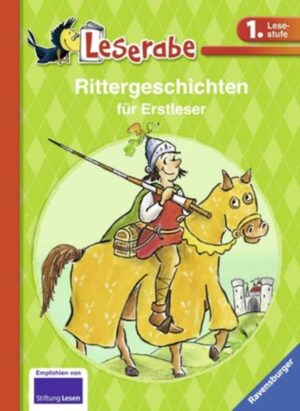 Als ein schrecklicher Drache die Prinzessin entführt, fasst Ritter Milchbart einen kühnen Plan. Er will beweisen, dass er kein Kind mehr ist. Auf der Rätselburg ist Köpfchen gefragt. Wo ist der Schatz versteckt?