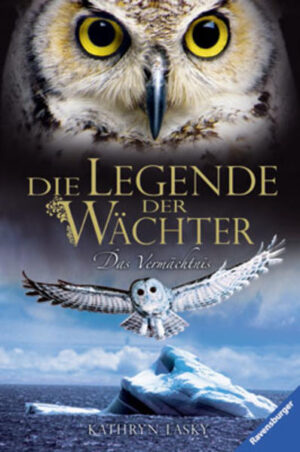 Soren und Coryn sind fasziniert von den alten Legenden über Ga'Hoole. Sie erzählen von König H'rath und Königin Siv, die verzweifelt versuchen, ihr erstes Ei in Sicherheit zu bringen. Schließlich lässt Siv es bei einer Eule namens Gränk zurück und flieht. Gränk, der Schmiedekunst und des Feuerlesens mächtig, stellt ein Paar Kampfkrallen her, das ihm auch dazu dient, das wertvolle Ei zu beschützen. Denn er spürt, dass aus dem Ei ein ganz besonderes Küken schlüpfen wird ...