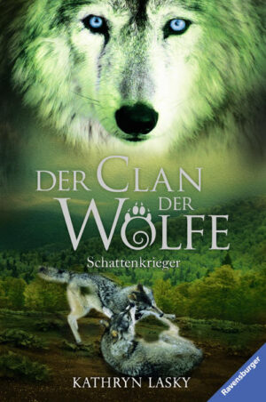 Nachdem es Faolan gelungen ist, als ausgesetztes Wolfsjunges zu überleben, wird er in das Osthangrudel aufgenommen. Als Knochennager - der unterste Rang in der Wolfshierarchie - hat er dort kein angenehmes Leben. Der Clanführer Duncan McDuncan gibt ihm jedoch eine Chance und verkündet, dass ein Knochennager- Wettkampf stattfinden soll. Dabei gilt es zum einen, sein Können in einer großen Jagd an prominenter Position zu zeigen, zum anderen, seine Knochenkunst unter Beweis zu stellen. Und das Beste daran: Der Sieger wird direkt in die berühmte Wolfsgarde aufgenommen! Ausgerechnet der andere Knochennager des Osthangrudels wird zu Faolans Hauptgegner in diesem Wettstreit: Heep will unbedingt zur Garde des Rings der Heiligen Vulkane gehören, ist neidisch auf Faolan und versucht ihn um jeden Preis auszuschalten. Doch dabei begeht er einen verhängnisvollen Fehler …