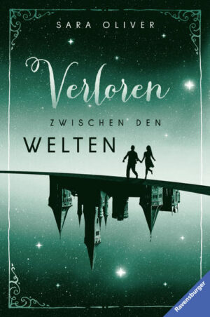 Stell dir vor: Deine Mutter ist todkrank. Und die einzige Person, die sie retten kann, lebt in einer anderen Welt. Stell dir vor, du hast geschworen, die andere Welt nie wieder zu betreten. Und das, obwohl du deine große Liebe dort zurückgelassen hast. Nun musst du erneut in die Parallelwelt reisen. Als du IHM gegenüberstehst, flammen die alten Gefühle wieder auf. Doch eure Liebe hat keine Zukunft. Denn um deine Mutter zu retten, musst du in deine eigene Welt zurückkehren und ihn verlassen. Diesmal für immer. Bist du stark genug, deine Liebe zu opfern? Ve steht vor einer schweren Entscheidung. Eigentlich sollte das Portal zwischen den Parallelwelten für immer geschlossen bleiben und eigentlich dürfte Ve ihre große Liebe Finn nie wiedersehen. Doch nun hat sie keine andere Wahl, als erneut in die andere Welt zu reisen. Denn ihre Mutter ist schwer erkrankt und wird sterben, wenn ihre Doppelgängerin ihr nicht hilft. Ve ahnt nicht, wie sehr sich das Paralleluniversum seit ihrem letzten Besuch verändert hat. Finn hat inzwischen eine neue Freundin. Als er und Ve sich wiedersehen, können sie ihre Gefühle füreinander nicht ignorieren. Doch sie wissen beide, dass ihre Liebe keine Zukunft hat …