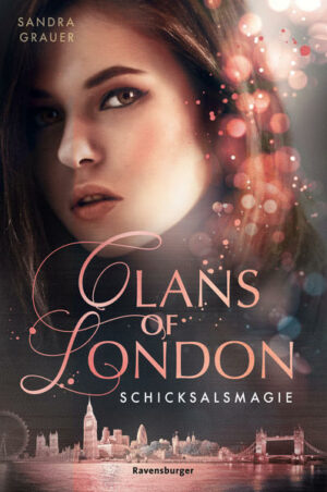 Clans of London