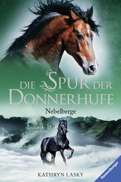 Unter Führung der jungen Stute Estrella hat die Herde mittlerweile einen weiten Weg zurückgelegt. Der Duft des süßen Grases wird immer stärker - nur noch eine Gebirgskette trennt die Pferde von ihrem vorherbestimmten Weideland! Doch die letzte Etappe ihrer Reise ist auch die schwerste: Der rachsüchtige Eroberer El Miedo hat es nach wie vor auf sie abgesehen und versucht mit allen Mitteln, die Herde für sein Heer einzufangen. Estrella und der Menschenjunge Tijo geraten in Gefangenschaft und stellen fest, dass es El Miedo gelungen ist, auch andere Pferde einzusperren. Können sie entkommen und die anderen Tiere ebenfalls vor einem Leben als Sklaven bewahren? Werden sie es schaffen, mithilfe von Estrellas immer deutlicher werdenden Visionen schließlich den Weg über die Berge ins Tal des süßen Grases zu finden?