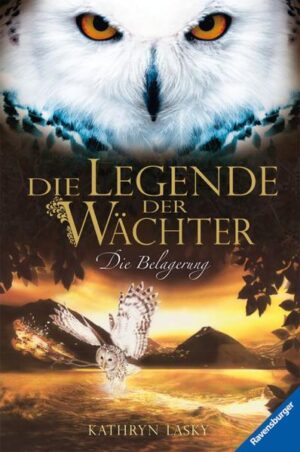 Kludd, der Anführer der reinen Schleiereulen, schmiedet finstere Pläne: Um die Macht über das Eulenreich an sich zu reißen, zieht er ein riesiges Heer zusammen und belagert den Ga'Hoole- Baum. Soren und die anderen Eulenritter geraten in größte Bedrängnis, denn im harten Winter werden die Vorräte knapp und zu allem Übel scheint es Verräter in den eigenen Reihen zu geben ...