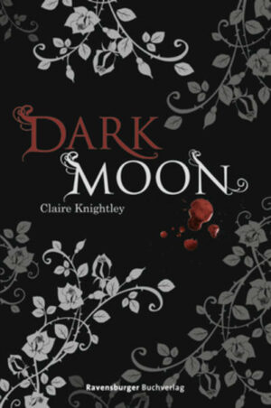 Dark Moon | Bundesamt für magische Wesen