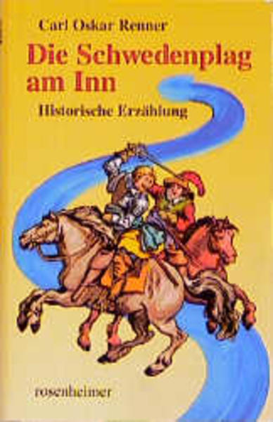 Der bekannte Autor schildert Szenen aus dem Dreißigjährigen Krieg. Die drückenden Einquartierungen, das Treiben der Soldateska, den Aufstand der Bauern gegen die unerträglichen Zustände, die Pestepidemie und schließlich den Einfall der Schweden, aber auch die kleinen Nöte und Freuden solch einer verwirrenden Zeit erlebt der Leser in einer anschaulichen, lebensnahen Darstellung geradezu hautnah mit.