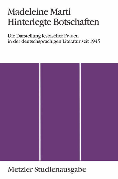 Hinterlegte Botschaften | Bundesamt für magische Wesen