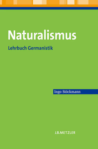 Naturalismus | Bundesamt für magische Wesen