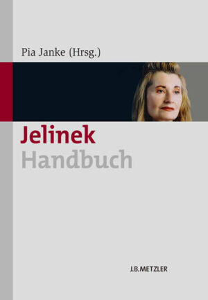 Jelinek-Handbuch | Bundesamt für magische Wesen