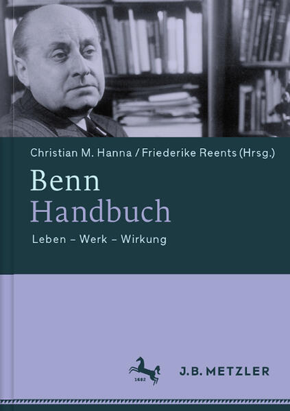 Benn-Handbuch | Bundesamt für magische Wesen