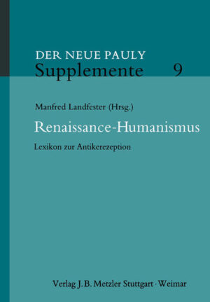 Renaissance-Humanismus | Bundesamt für magische Wesen