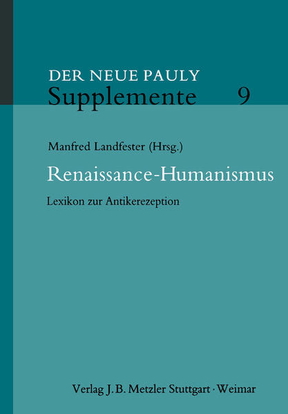 Renaissance-Humanismus | Bundesamt für magische Wesen