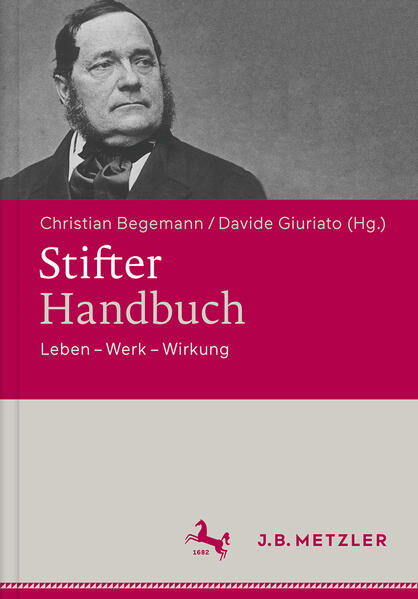 Stifter-Handbuch | Bundesamt für magische Wesen