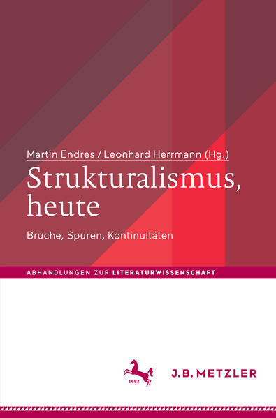 Strukturalismus