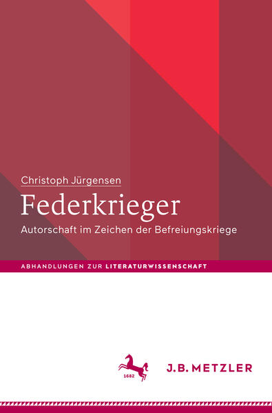 Federkrieger | Bundesamt für magische Wesen