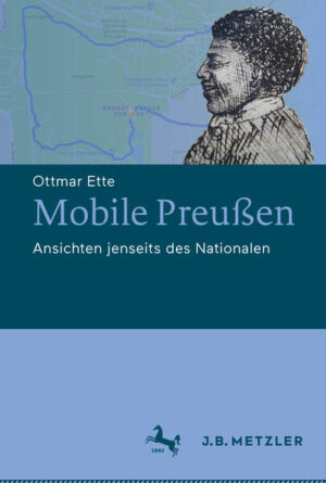 Mobile Preußen | Bundesamt für magische Wesen