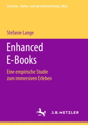 Enhanced E-Books | Bundesamt für magische Wesen
