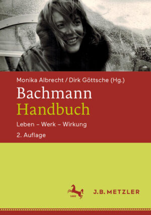 Bachmann-Handbuch | Bundesamt für magische Wesen
