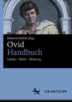 Ovid-Handbuch | Bundesamt für magische Wesen