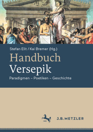 Handbuch Versepik | Bundesamt für magische Wesen