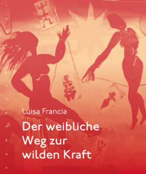 2019 ist für Luisa Francia ein Jahr der Jubiläen. Im August 2019 feierte sie ihren 70. Geburtstag, seit 20 Jahren führt sie ihr Internet- Tagebuch, und ihr Göttinnenhaus in Portugal besteht seit 10 Jahren. In diesem Buch fasst Luisa Francia die Essenz ihrer einzigartigen Lebenserfahrungen zusammen. Sie weiß, welche Kräfte wir brauchen, um im Zeitalter der digitalisierten Lebensweisen den Alltag gut zu meistern. Ihre Anleitungen und Übungen helfen, gesund, munter und frech zu bleiben.