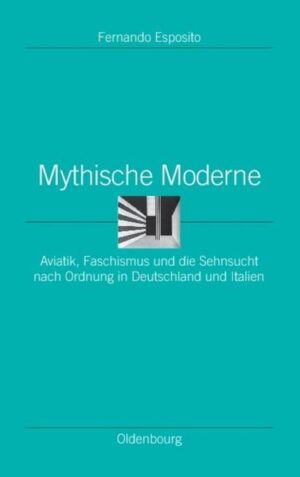 Mythische Moderne | Bundesamt für magische Wesen