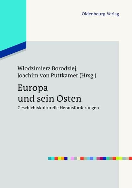 Europa und sein Osten | Bundesamt für magische Wesen