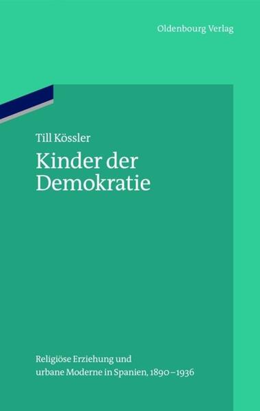 Kinder der Demokratie | Bundesamt für magische Wesen