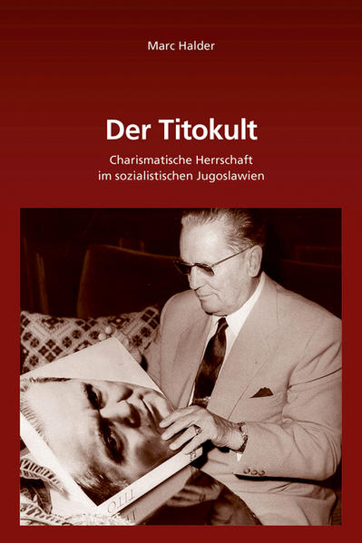 Der Titokult | Bundesamt für magische Wesen