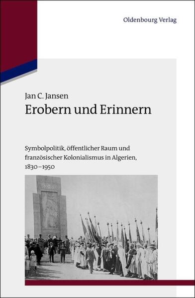 Erobern und Erinnern | Bundesamt für magische Wesen