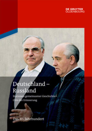 Deutschland  Russland: Deutschland - Russland | Bundesamt für magische Wesen