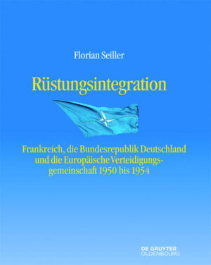 Rüstungsintegration | Bundesamt für magische Wesen