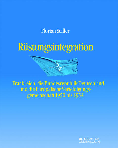 Rüstungsintegration | Bundesamt für magische Wesen