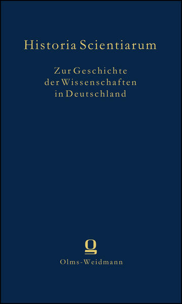 Carl Friedrich von Rumohr (1785-1843), der sich selbst einen „practischen Aesthetiker“ nannte, galt seinen Zeitgenossen Schelling, Hegel, Friedrich Schlegel und Wilhelm von Humboldt als bahnbrechender Kunstkritiker. Seine innovativen Ansätze, mittels exakter Archivstudien zu quellenmäßig fundierten Analysen zu gelangen, fanden bei Fachkollegen wie Waagen, Schorn, Förster und Gaye Anerkennung. Rumohrs Autorität in disziplingeschichtlichen Fragen ist jedoch nur eine Facette seiner Mehrfachbegabung: Er entwarf landeskulturelle Modelle, erarbeitete gastrosophische Konzepte und nahm als Reiseschriftsteller, Novellentheoretiker, Übersetzer und Romancier aktiv am literarischen Leben teil. In dieser kulturgeschichtlichen Perspektive ist sein vielschichtiges Schaffen noch kaum erforscht, nicht zuletzt deswegen, weil mit Ausnahme des öfter aufgelegten Geistes der Kochkunst, der ihn „bei Literaturfreunden und Gourmets unsterblich gemacht“ hat (Wolfgang Koeppen), keine Werkausgabe vorliegt. Eine von Rumohr selbst geplante Ausgabe letzter Hand gelangte nicht zum Druck, und die 1920 von Julius Schlosser betreute Neuedition der Italienischen Forschungen - ein Meilenstein im Emanzipationsprozeß der frühen Kunsthistoriographie - ist den rara zuzurechnen. Die Nachdruckausgabe macht erstmals das Gesamtwerk zugänglich. Eine Darstellung des Œuvre sowie eine Bio-Bibliographie leiten den ersten Band ein. Darüber hinaus werden die zumeist schwer greifbaren Journalbeiträge, die Rumohr als meinungsbildender Publizist in die Blätter für Literarische Unterhaltung, die Jahrbücher für wissenschaftliche Kritik, sowie in das Cottasche Kunstblatt und in das Schlegelsche Deutsche Museum einrückte, vollständig dargeboten. Der Nachdruck der Auktionskataloge seiner zerstreuten Kunst- und Büchersammlungen soll ebenfalls dazu beitragen, das breite Spektrum der Interessen des Connoisseurs und Förderers der deutsch-römischen Künstler (u.a. F. Overbeck, F. Nerly, F. Horny) vor Augen zu führen. *************** Carl Friedrich von Rumohr (1785-1843), who called himself a “practical aesthetician”, was regarded by his contemporaries - among them Schelling, Hegel, Friedrich Schlegel and Wilhelm von Humboldt - as a pioneering art critic. His innovative approach - to rely on archival records for his aesthetic analysis - was widely acclaimed. Rumohr was also active as a literary writer and a translator, and he is well-known as an outstanding gastronomic writer. This is the first collected edition of his works.