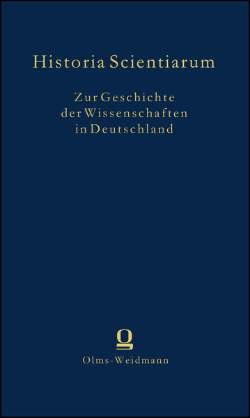 Gesammelte Werke 10: Thüringer Sagenbuch | Bundesamt für magische Wesen
