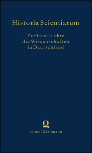Gesammelte Werke 4: Neues Deutsches Märchenbuch | Bundesamt für magische Wesen