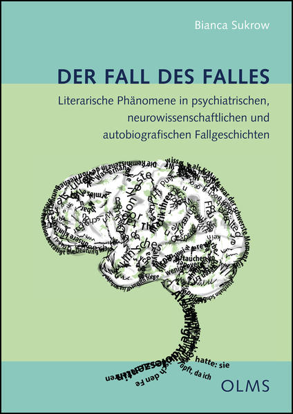 Der Fall des Falles | Bundesamt für magische Wesen