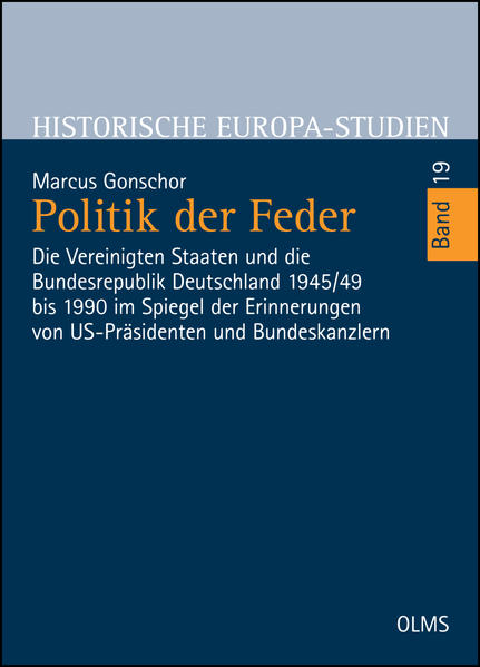 Politik der Feder | Bundesamt für magische Wesen